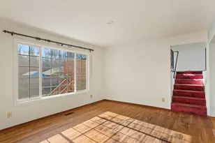 9336 SE Regents Dr, Milwaukie, OR 97222 - Photo 8