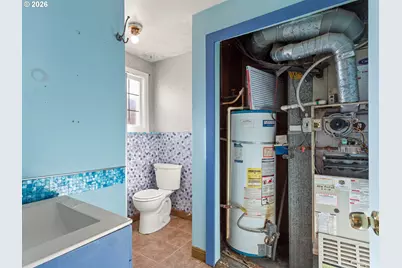 9336 SE Regents Dr, Milwaukie, OR 97222 - Photo 26