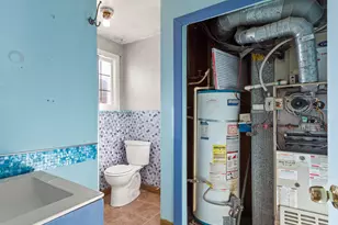 9336 SE Regents Dr, Milwaukie, OR 97222 - Photo 26