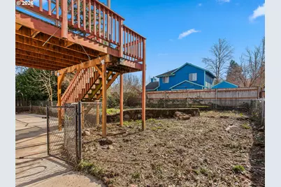 9336 SE Regents Dr, Milwaukie, OR 97222 - Photo 38