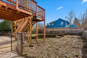 9336 SE Regents Dr, Milwaukie, OR 97222 - Photo 38