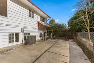 9336 SE Regents Dr, Milwaukie, OR 97222 - Photo 34