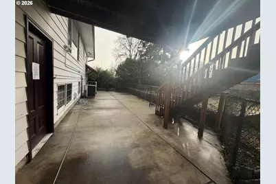 9336 SE Regents Dr, Milwaukie, OR 97222 - Photo 22