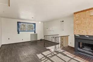 9336 SE Regents Dr, Milwaukie, OR 97222 - Photo 10