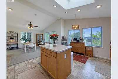 16094 Kings Way, Brookings, OR 97415 - Photo 16