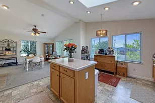 16094 Kings Way, Brookings, OR 97415 - Photo 16
