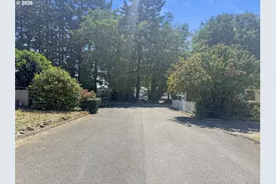 16094 Kings Way, Brookings, OR 97415 - Photo 44