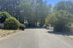 16094 Kings Way, Brookings, OR 97415 - Photo 44