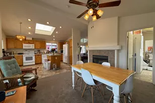 16094 Kings Way, Brookings, OR 97415 - Photo 26