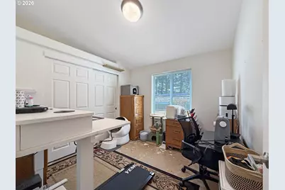 16094 Kings Way, Brookings, OR 97415 - Photo 36
