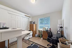 16094 Kings Way, Brookings, OR 97415 - Photo 36