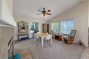 16094 Kings Way, Brookings, OR 97415 - Photo 24