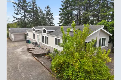 16094 Kings Way, Brookings, OR 97415 - Photo 4