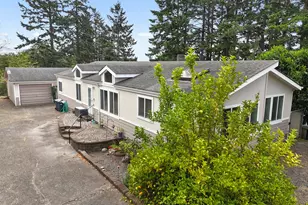 16094 Kings Way, Brookings, OR 97415 - Photo 4