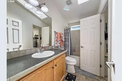 16094 Kings Way, Brookings, OR 97415 - Photo 40