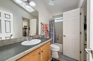 16094 Kings Way, Brookings, OR 97415 - Photo 40