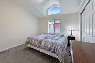 16094 Kings Way, Brookings, OR 97415 - Photo 34