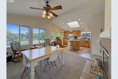 16094 Kings Way, Brookings, OR 97415 - Photo 18