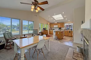 16094 Kings Way, Brookings, OR 97415 - Photo 18
