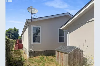 16094 Kings Way, Brookings, OR 97415 - Photo 10