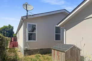 16094 Kings Way, Brookings, OR 97415 - Photo 10
