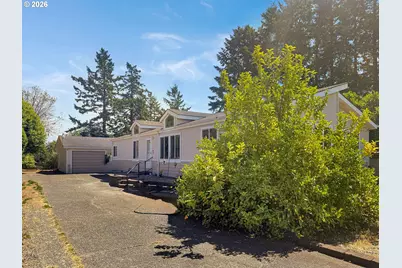 16094 Kings Way, Brookings, OR 97415 - Photo 6