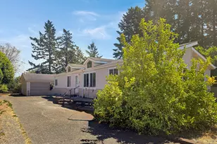 16094 Kings Way, Brookings, OR 97415 - Photo 6