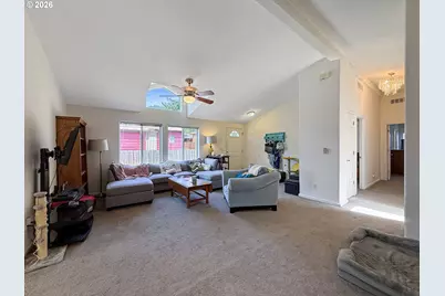 16094 Kings Way, Brookings, OR 97415 - Photo 22