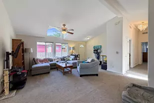 16094 Kings Way, Brookings, OR 97415 - Photo 22