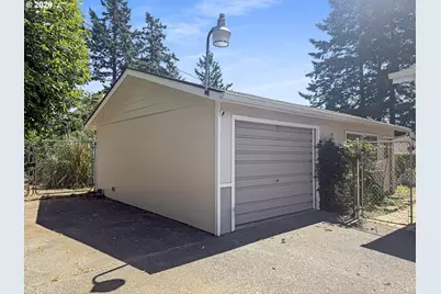 16094 Kings Way, Brookings, OR 97415 - Photo 12