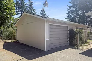 16094 Kings Way, Brookings, OR 97415 - Photo 12