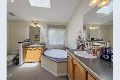 16094 Kings Way, Brookings, OR 97415 - Photo 30