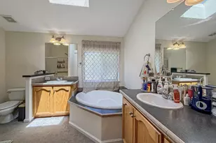 16094 Kings Way, Brookings, OR 97415 - Photo 30