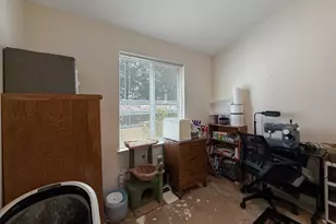 16094 Kings Way, Brookings, OR 97415 - Photo 38