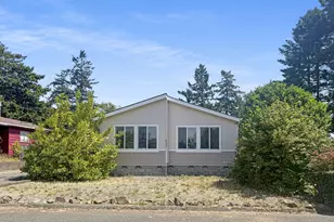 16094 Kings Way, Brookings, OR 97415 - Photo 8