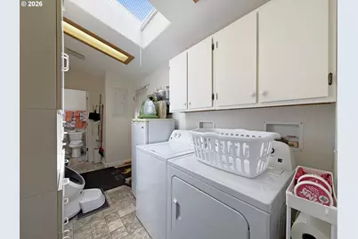 16094 Kings Way, Brookings, OR 97415 - Photo 42