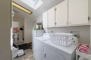 16094 Kings Way, Brookings, OR 97415 - Photo 42