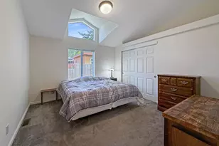 16094 Kings Way, Brookings, OR 97415 - Photo 32