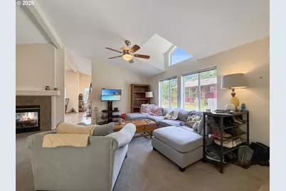 16094 Kings Way, Brookings, OR 97415 - Photo 20