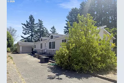 16094 Kings Way, Brookings, OR 97415 - Photo 2