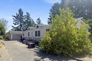 16094 Kings Way, Brookings, OR 97415 - Photo 2