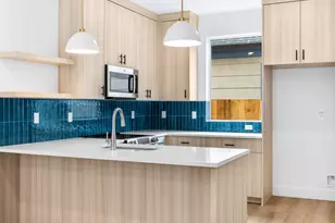 1816 SE 37th Ave, Portland, OR 97214 - Photo 6