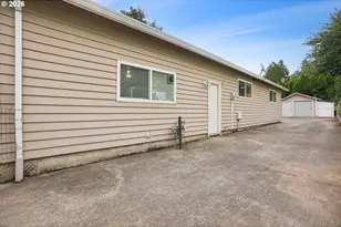 486 NE Scott Ave, Gresham, OR 97030 - Photo 34