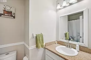 486 NE Scott Ave, Gresham, OR 97030 - Photo 16