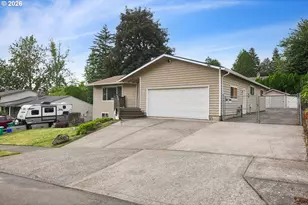 486 NE Scott Ave, Gresham, OR 97030 - Photo 4