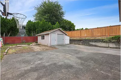 486 NE Scott Ave, Gresham, OR 97030 - Photo 30