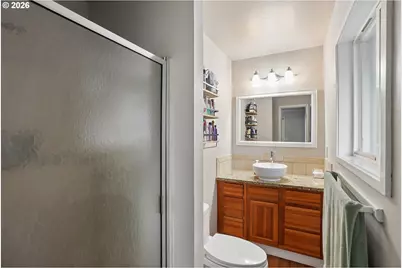 486 NE Scott Ave, Gresham, OR 97030 - Photo 20