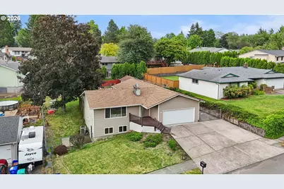 486 NE Scott Ave, Gresham, OR 97030 - Photo 36