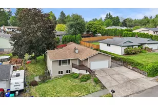 486 NE Scott Ave, Gresham, OR 97030 - Photo 36