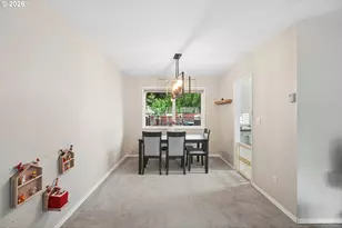 486 NE Scott Ave, Gresham, OR 97030 - Photo 10